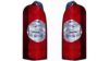 IPARLUX 16537034 Combination Rearlight